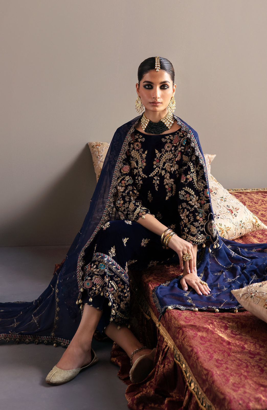 EMAAN ADEEL  - Hover