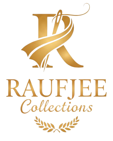 RAUFJEE COLLECTIONS
