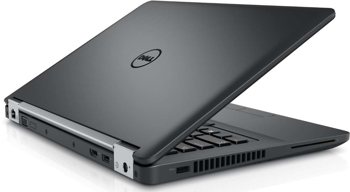 Afzal Computers - Your go-to shop for top-quality laptops and ...