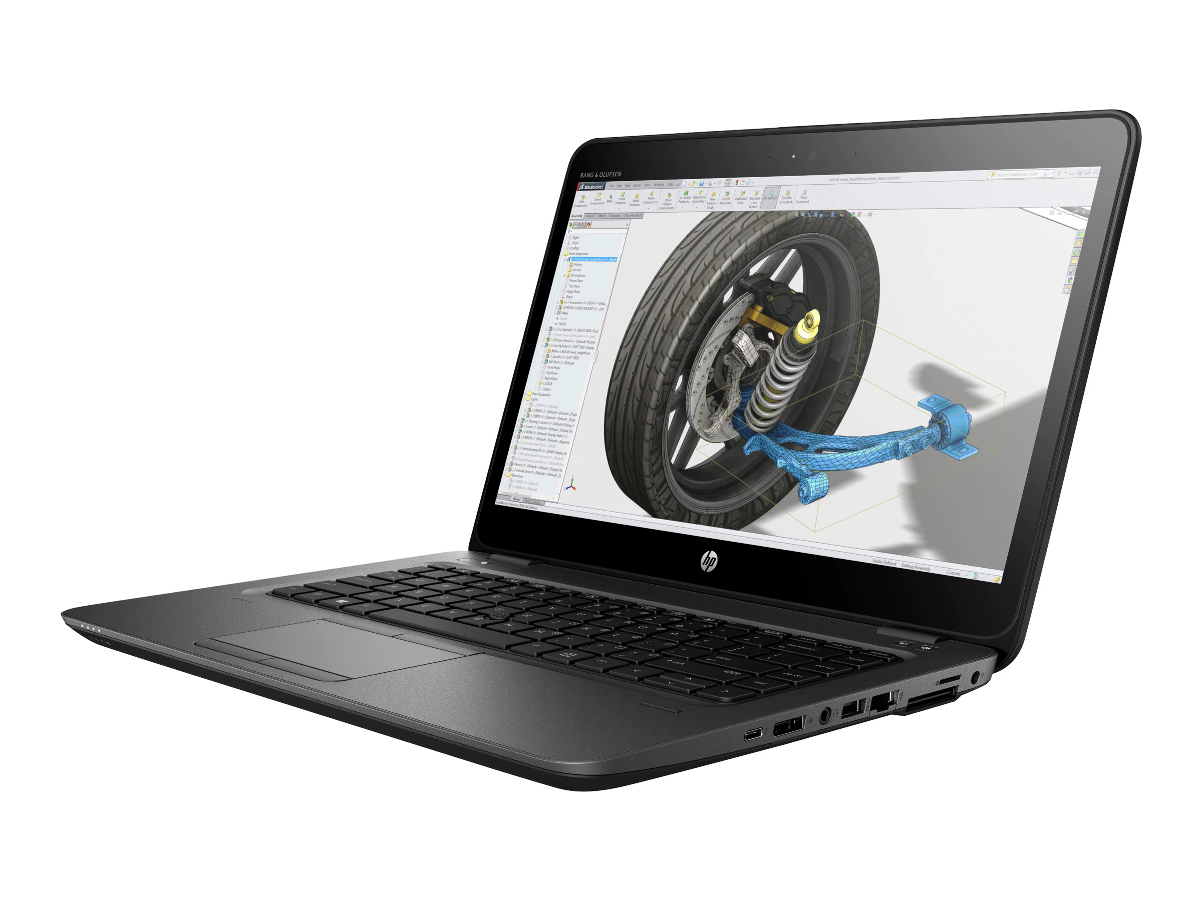 Afzal Computers - Your go-to shop for top-quality laptops and