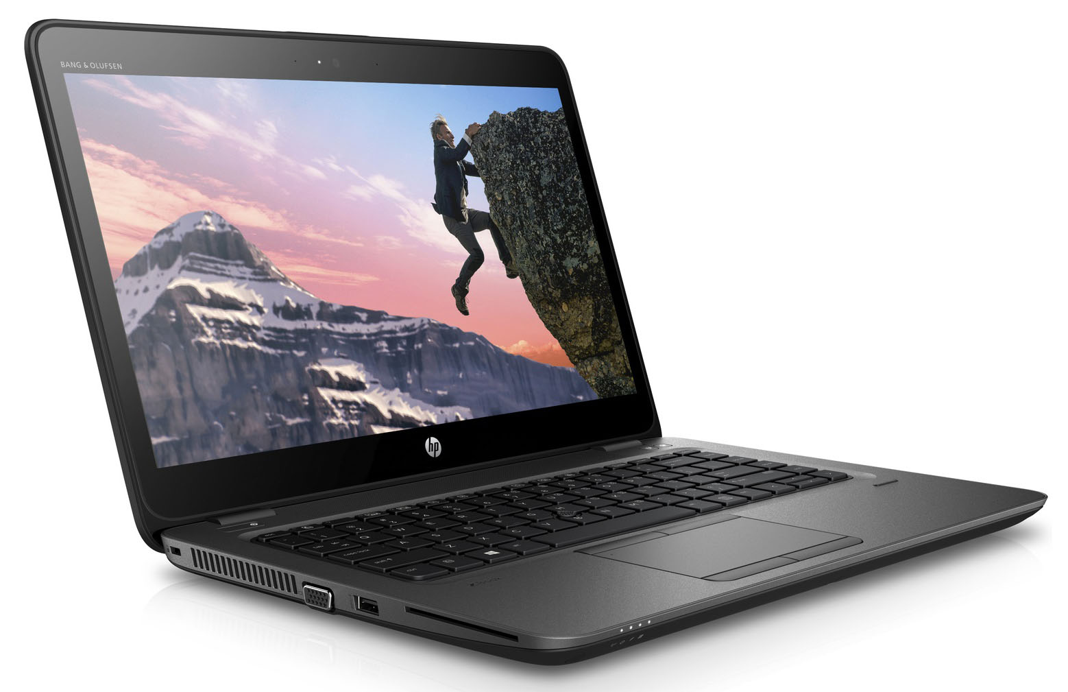 Afzal Computers - Your go-to shop for top-quality laptops and
