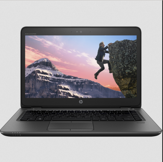 Afzal Computers - Your go-to shop for top-quality laptops and