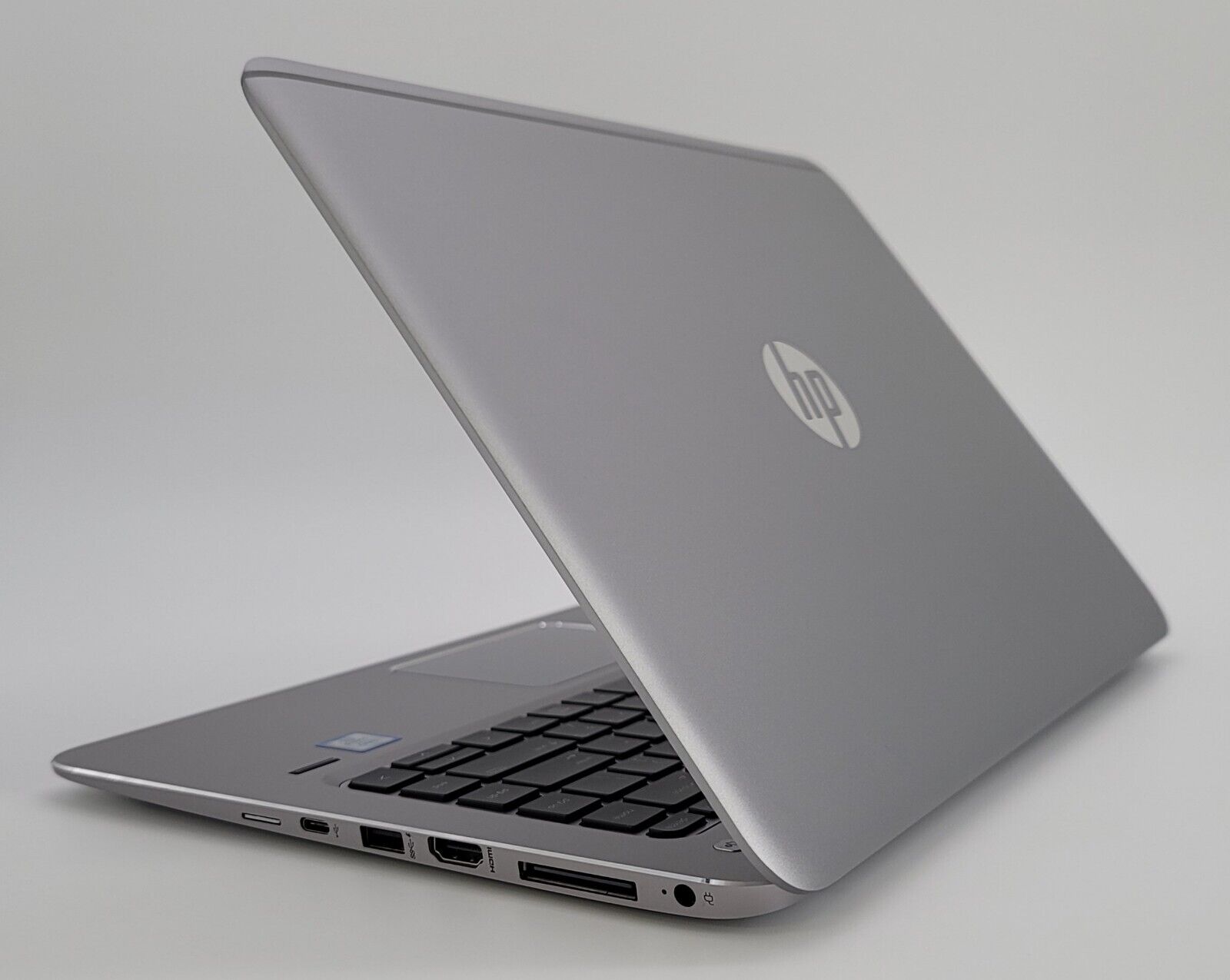 Afzal Computers - Your go-to shop for top-quality laptops and ...