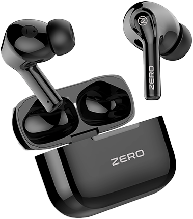 Voltage Aura Earbuds