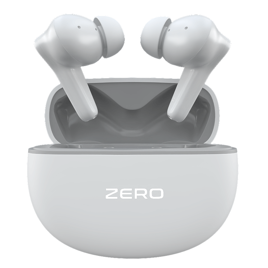 Rover Earbuds alternate view
