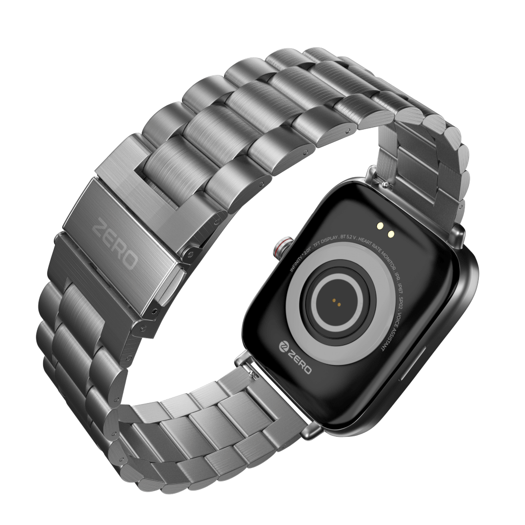 Infinity Smartwatch