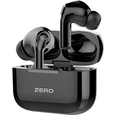 Voltage Aura Earbuds alternate view