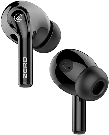 Voltage Aura Earbuds