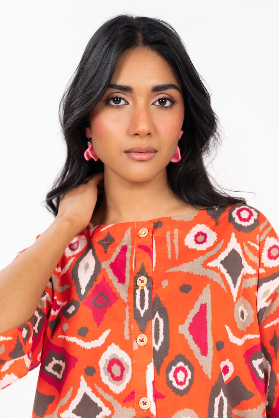 RTW | KURTI view 3