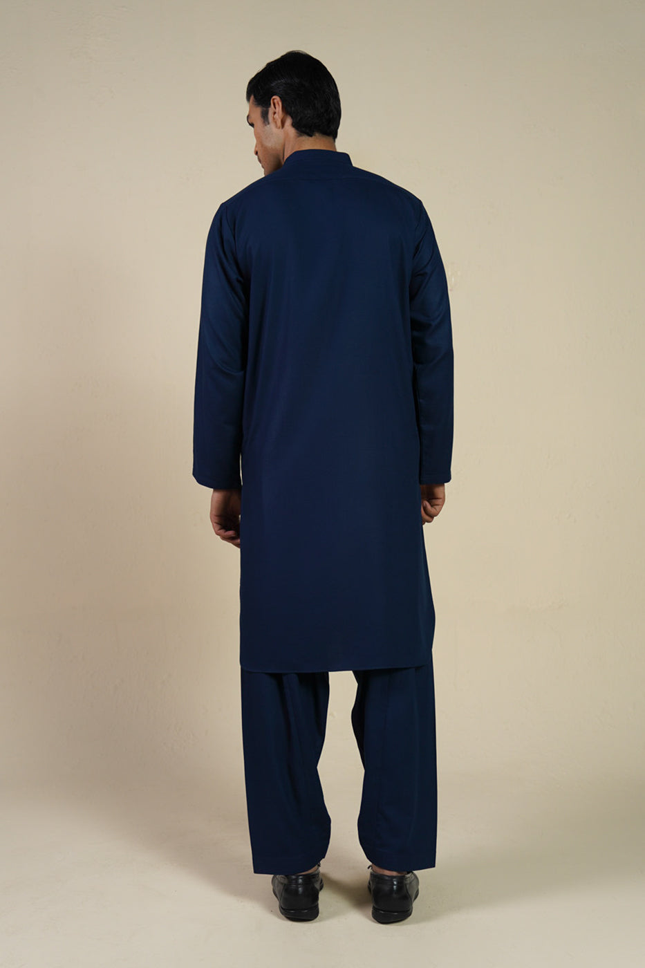 RTW | KURTA & SHALWAR view 4