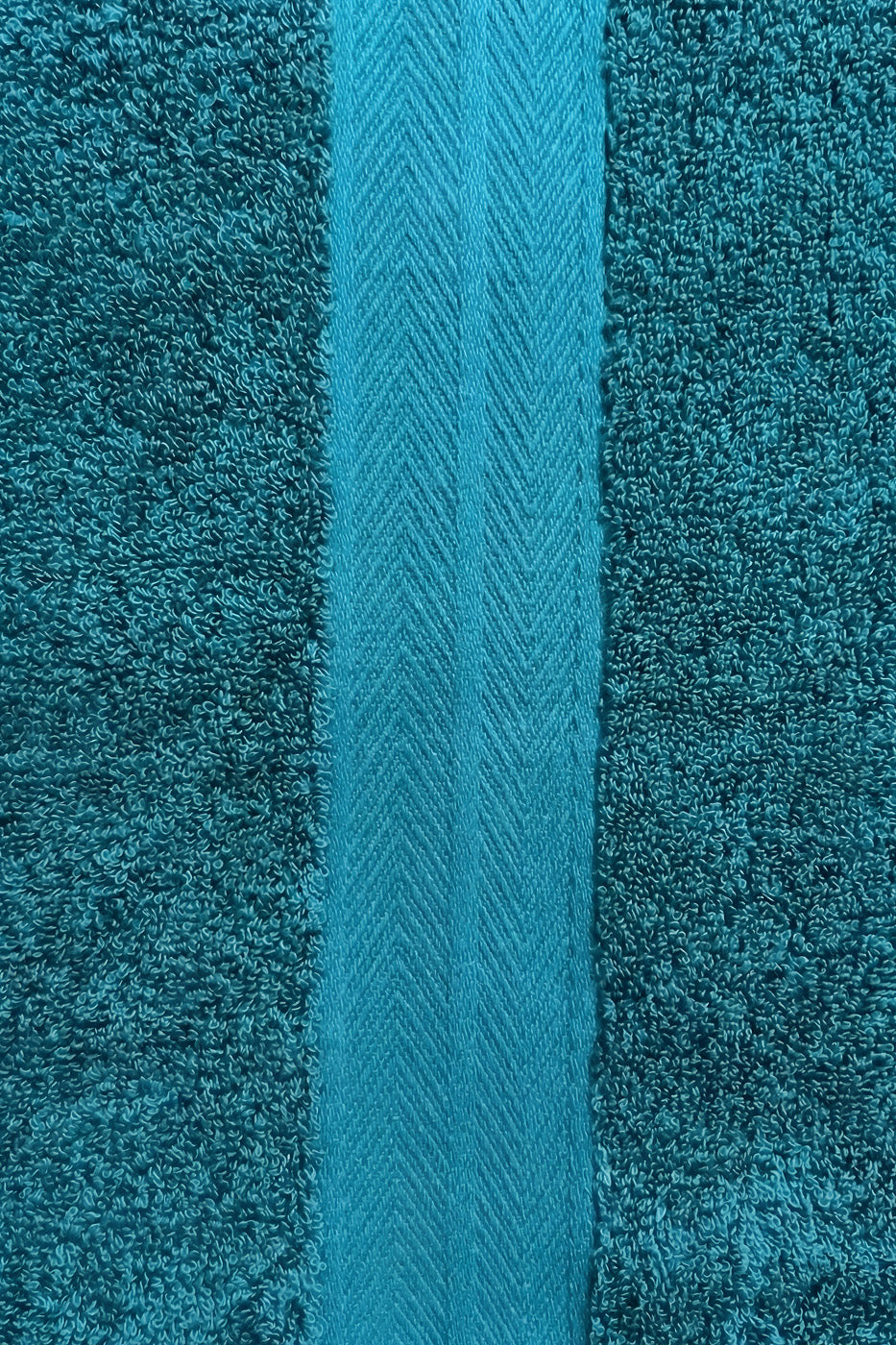 HOME | BATH TOWEL alternate view