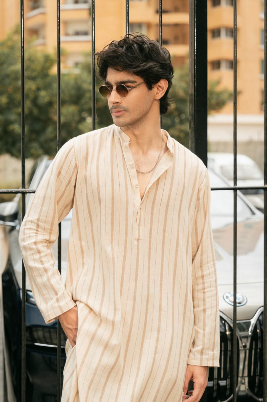 RTW | KURTA view 3