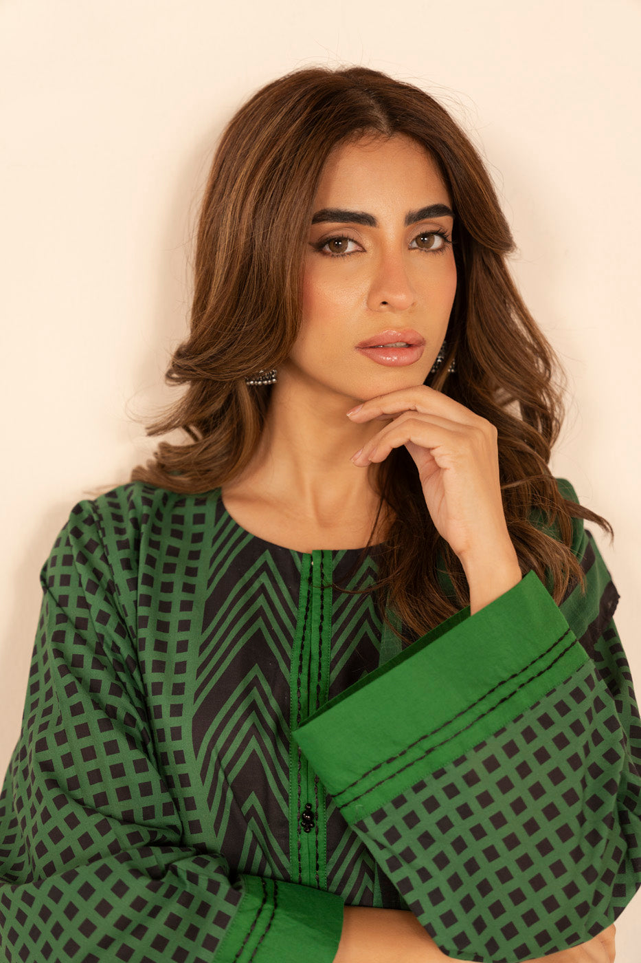 RTW | SHIRT view 3