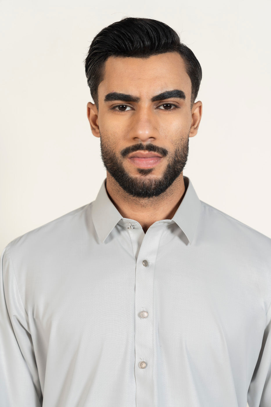 RTW | KAMEEZ & SHALWAR view 3
