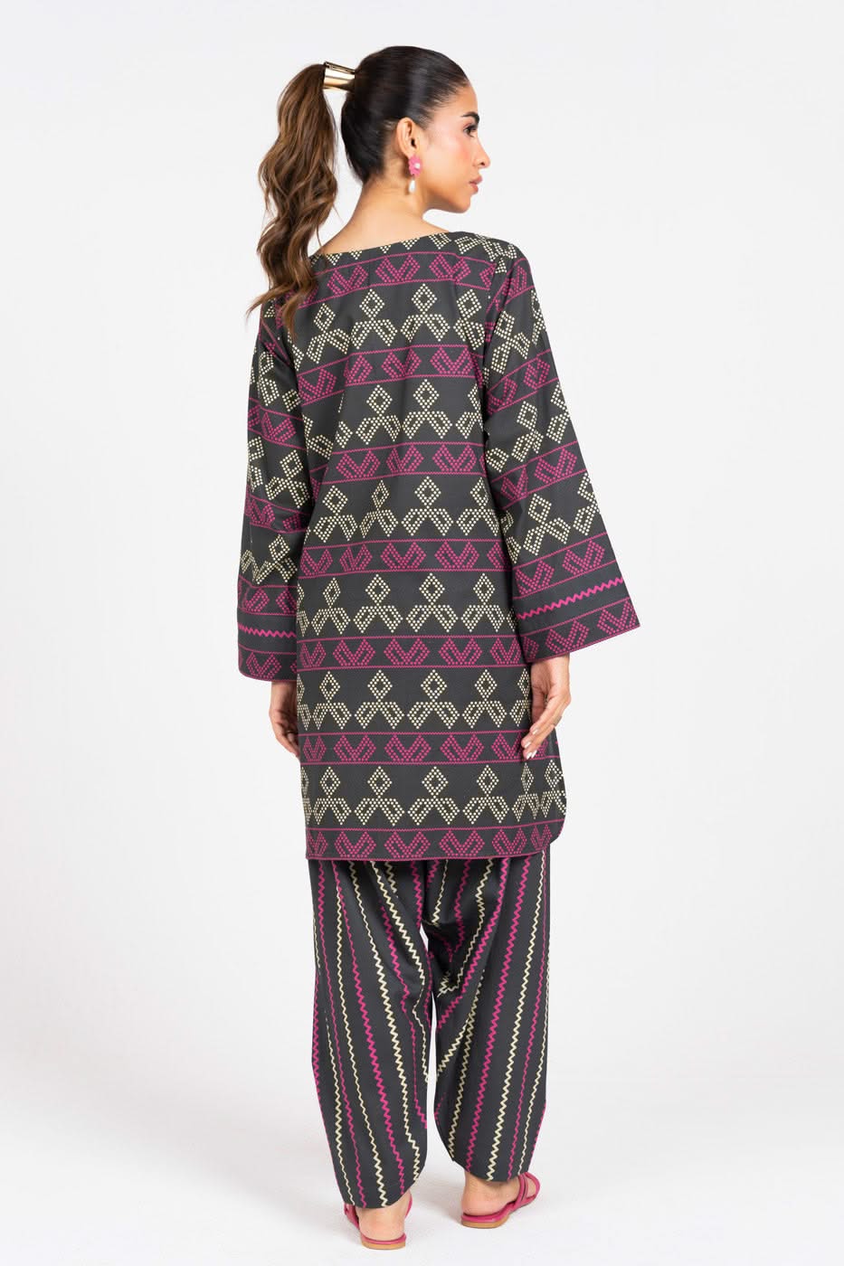 RTW | KURTI view 4