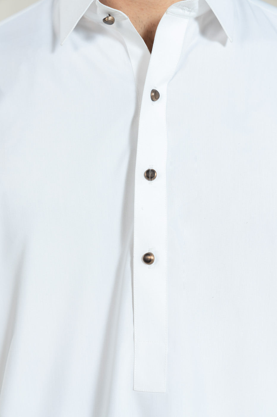 RTW | KAMEEZ & SHALWAR view 3