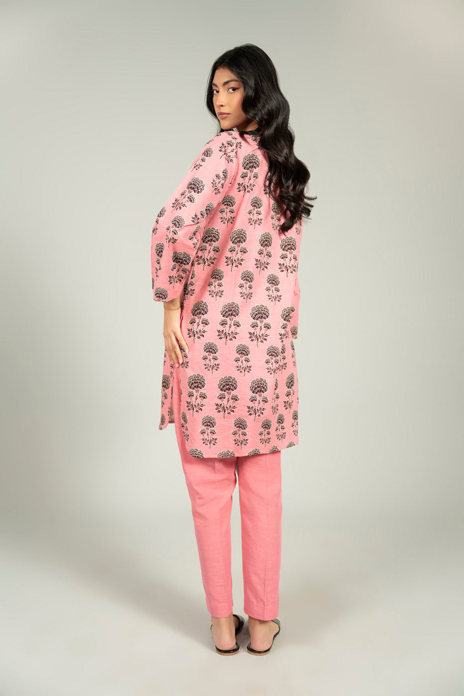 RTW | SHIRT view 4