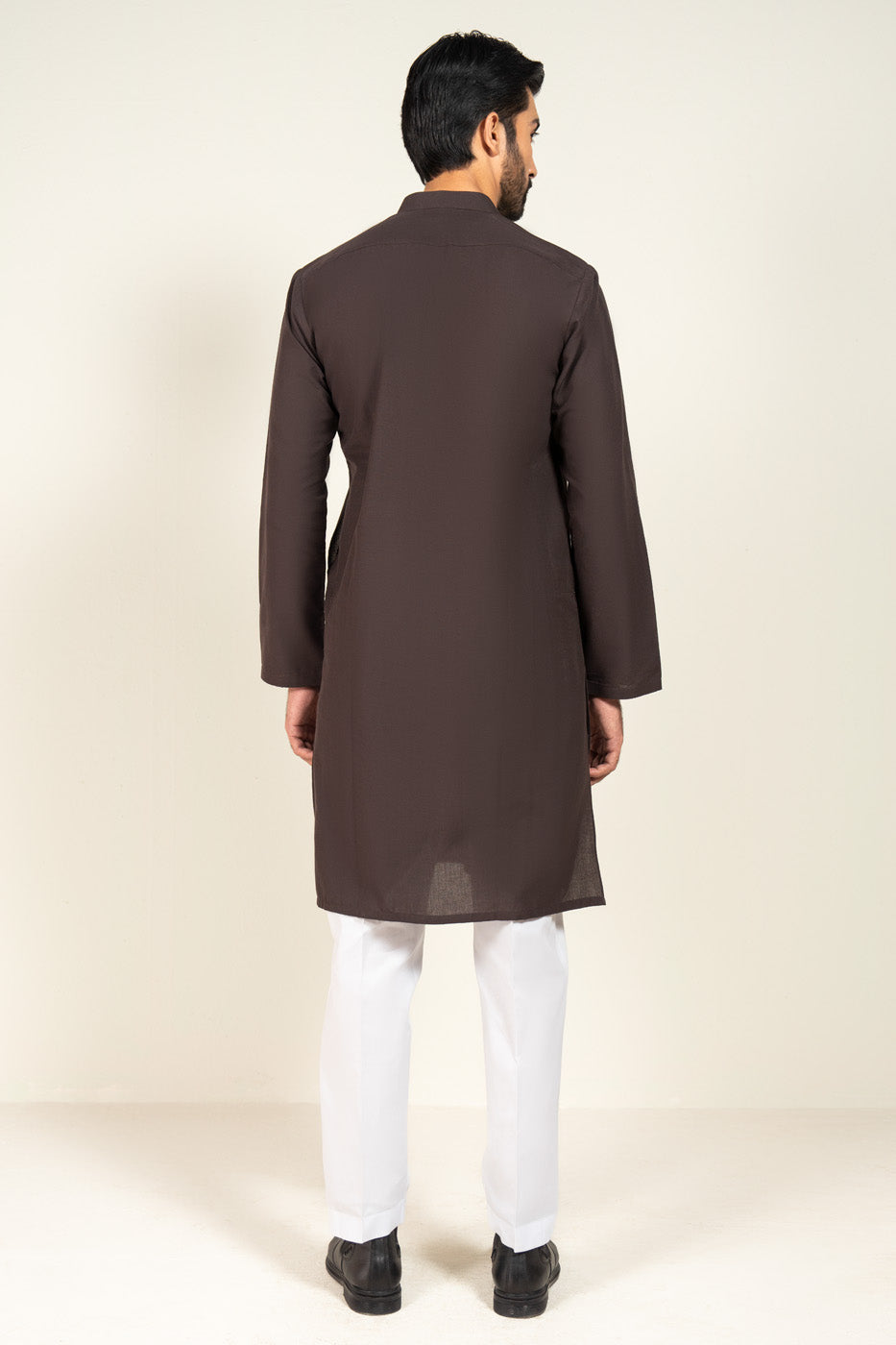 RTW | KURTA view 3