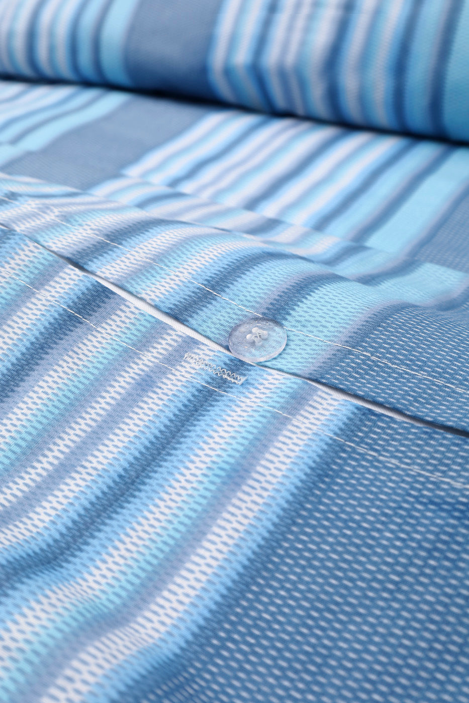 HOME | DUVET COVER SHEET view 3