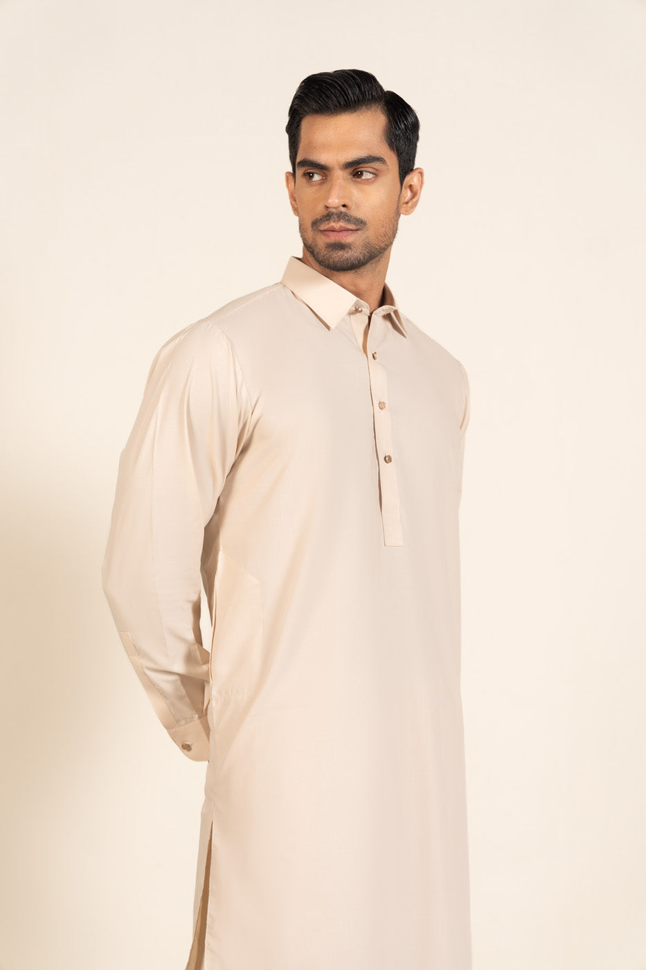 RTW | KAMEEZ & SHALWAR view 3