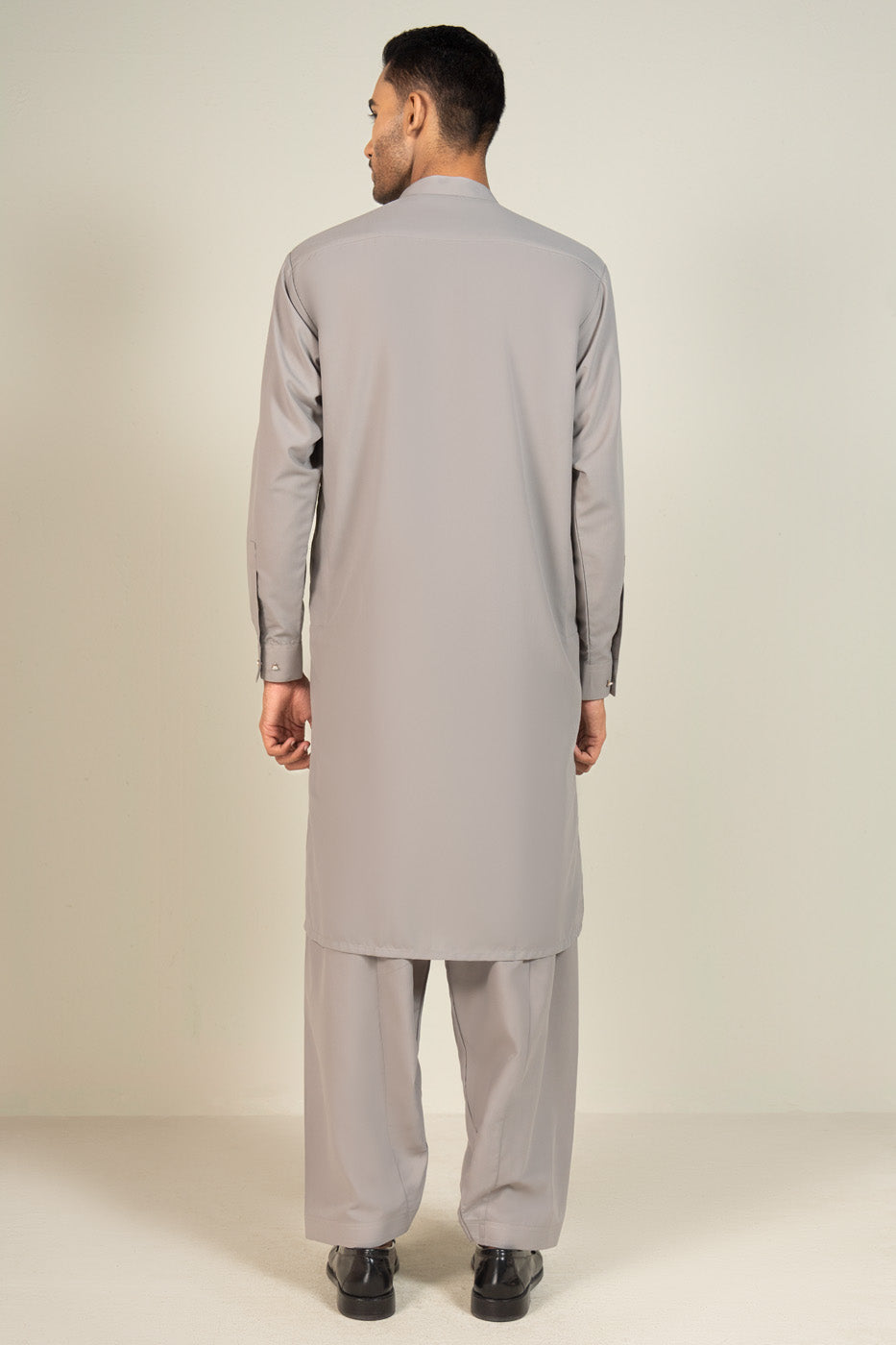 RTW | KURTA & SHALWAR view 4