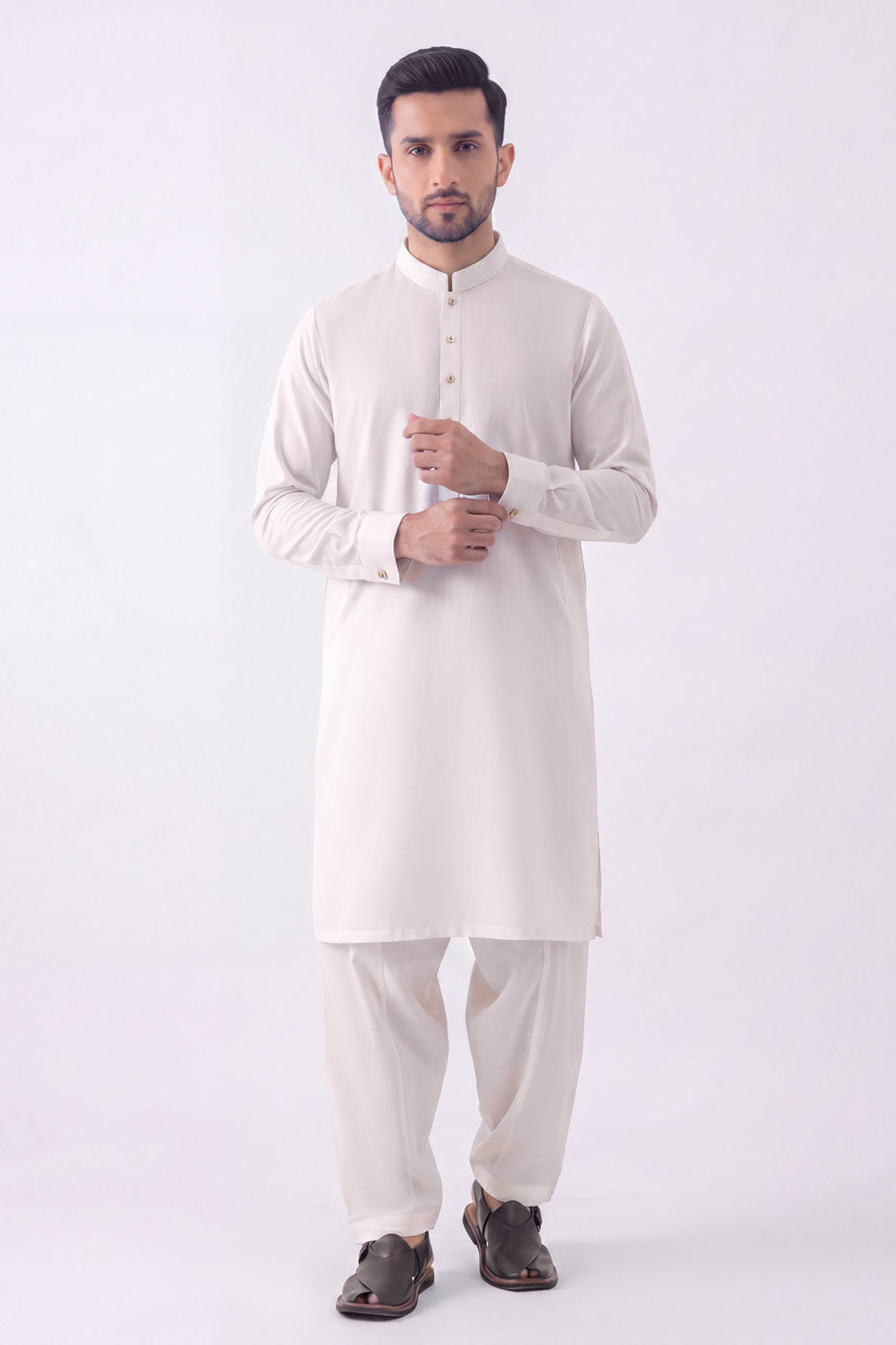 RTW | KURTA & SHALWAR