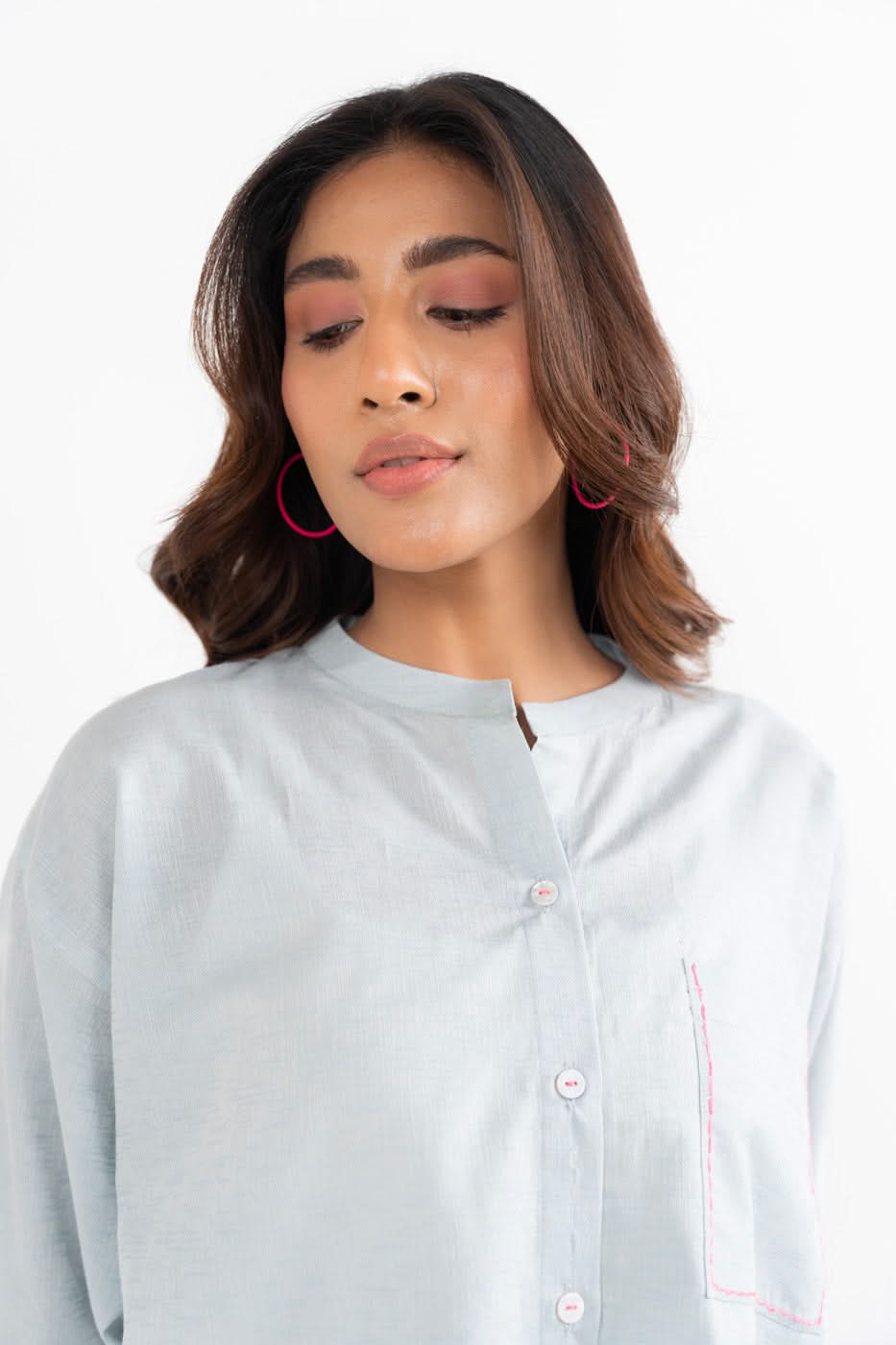 RTW | KURTI view 3