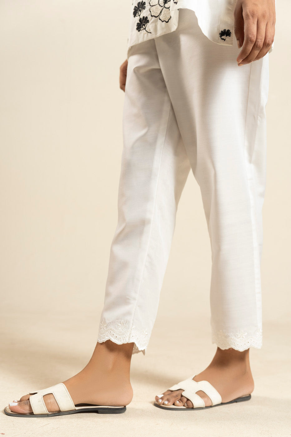 RTW | TROUSER view 3