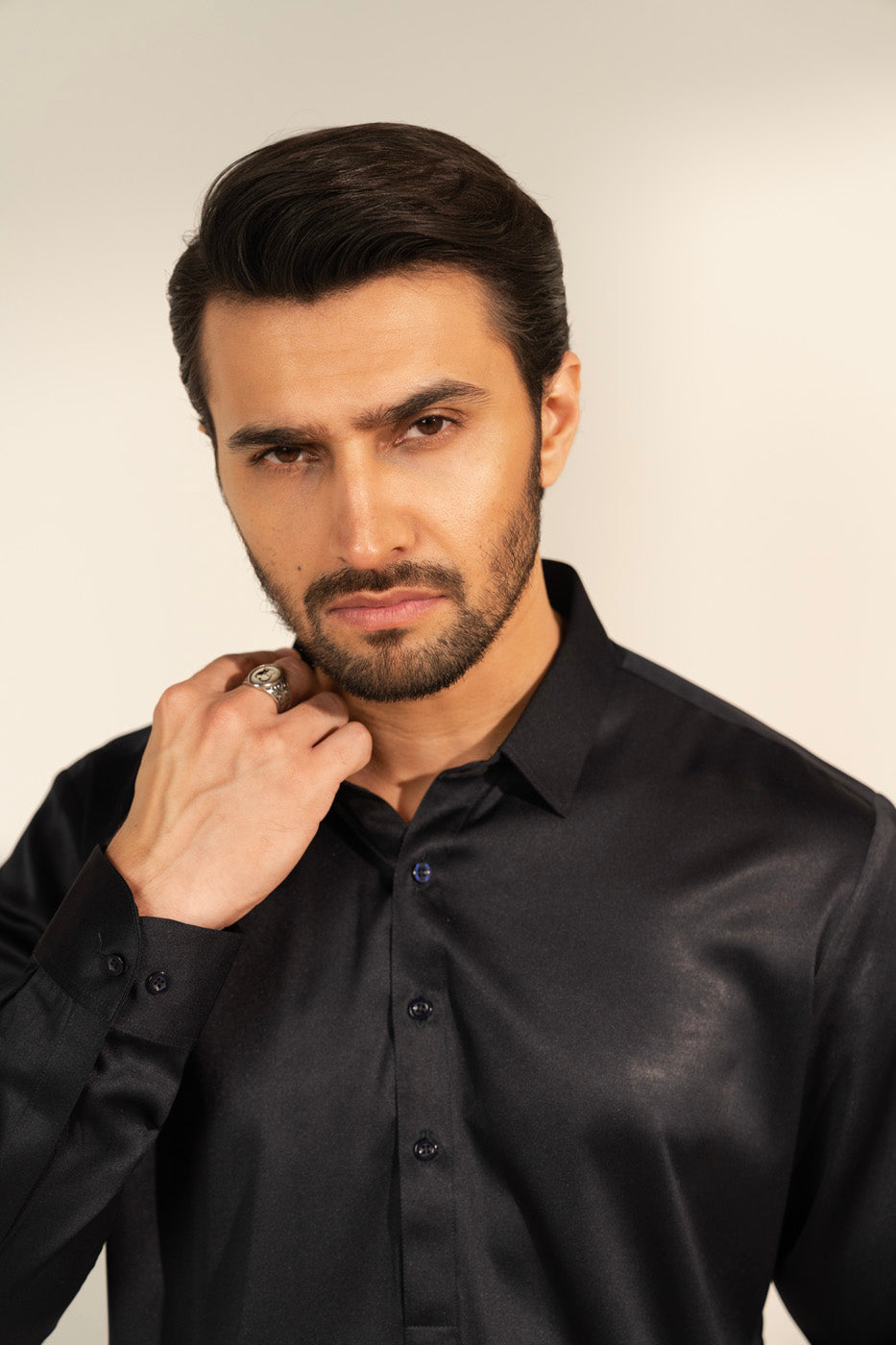 RTW | KURTA & SHALWAR view 3
