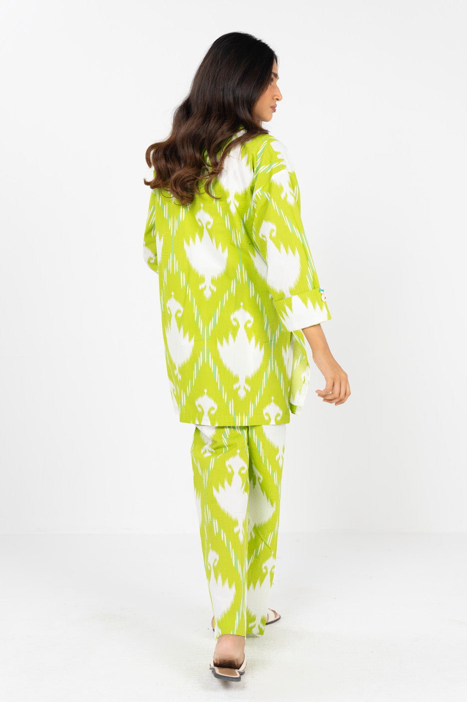 RTW | KURTI view 4