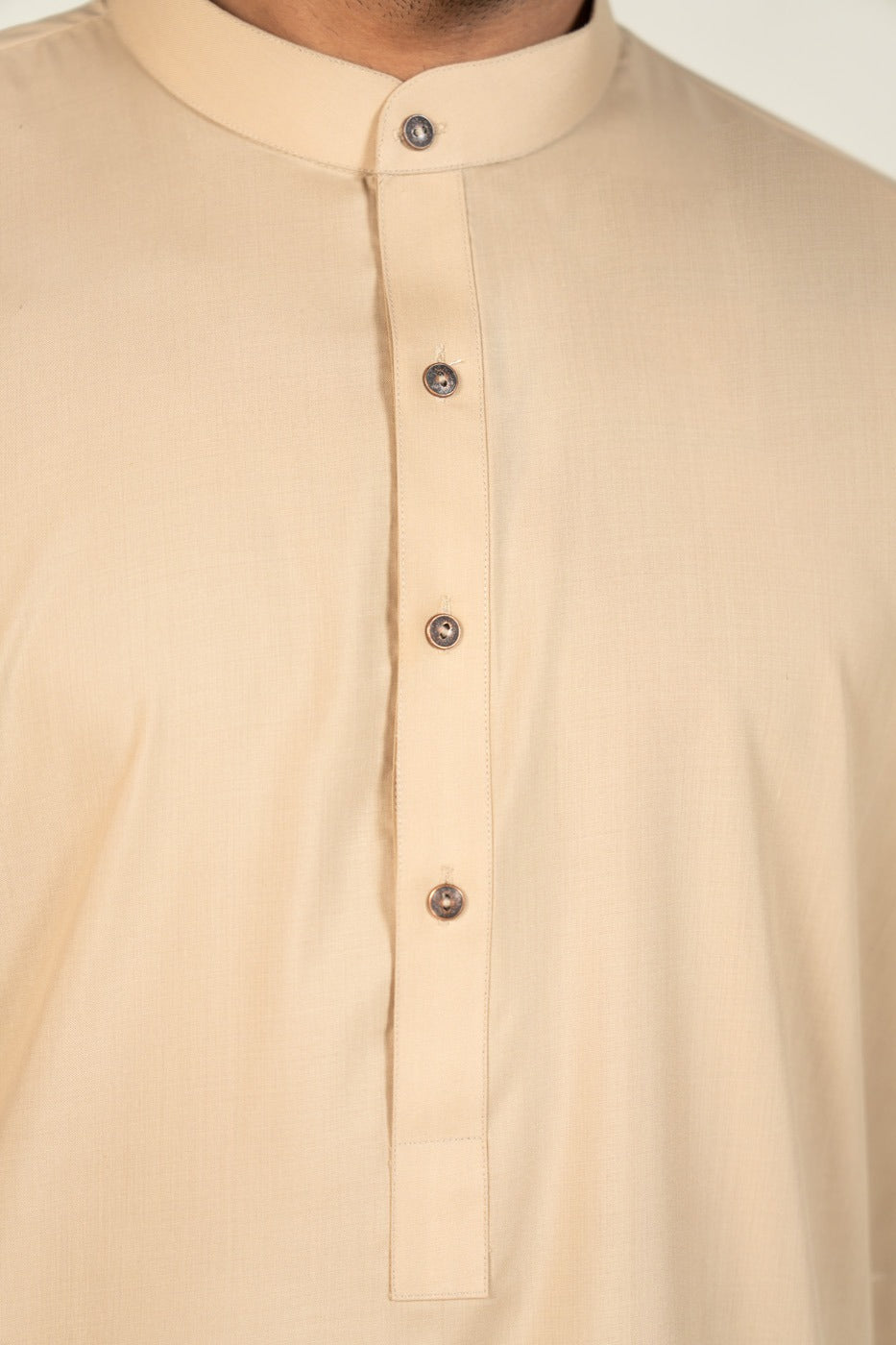 RTW | KURTA & SHALWAR view 3