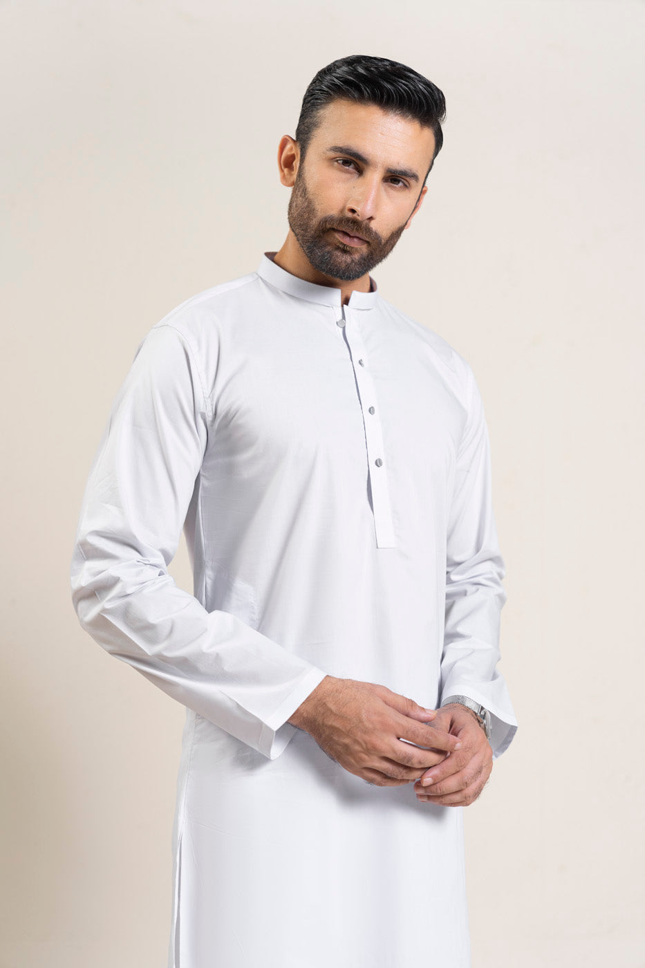 RTW | KURTA alternate view