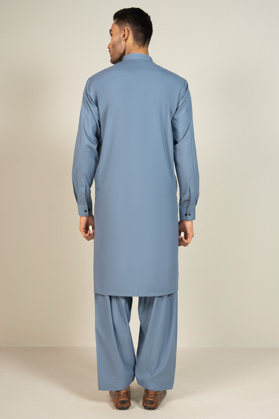 RTW | KAMEEZ & SHALWAR view 4
