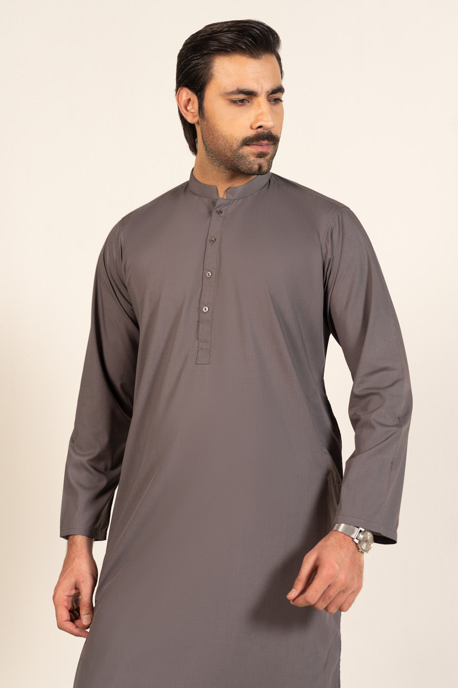 RTW | KURTA & SHALWAR view 3