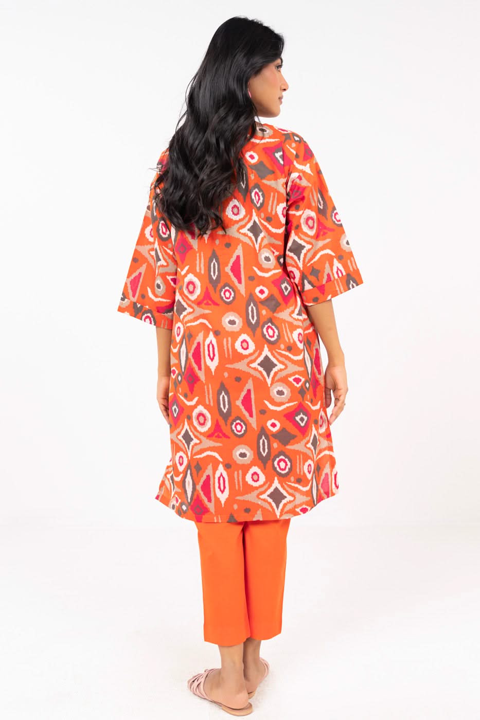 RTW | KURTI view 4