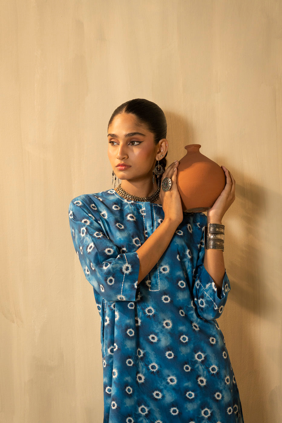 RTW | SHIRT & SHALWAR alternate view