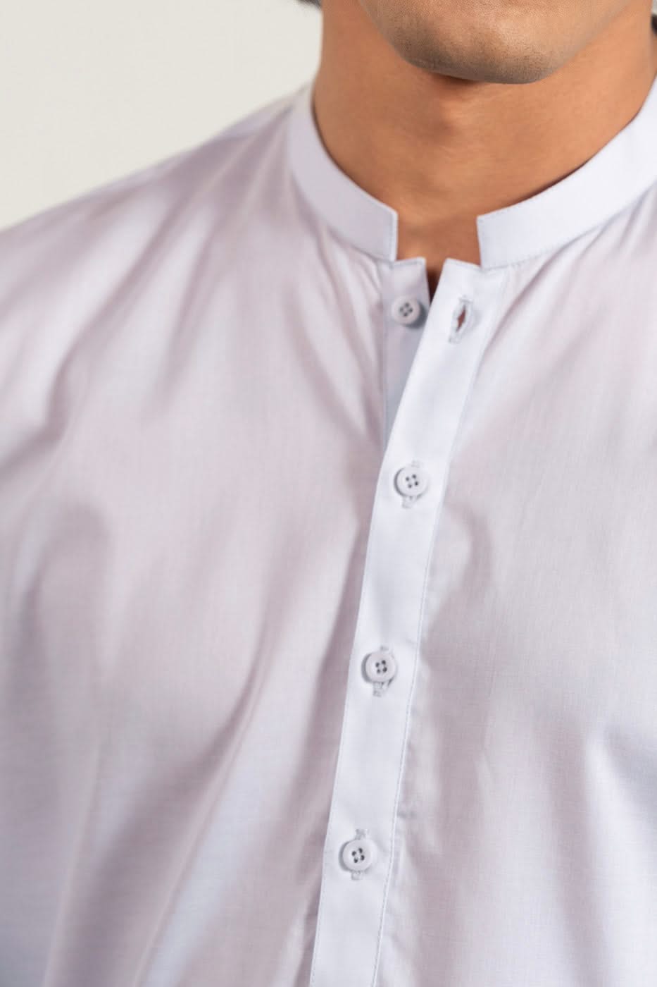 RTW | KURTA view 3