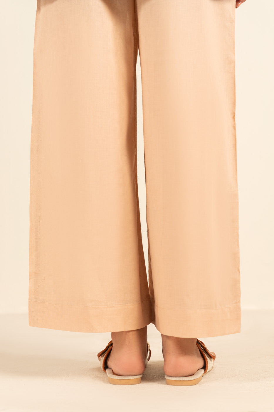 RTW | TROUSER view 4