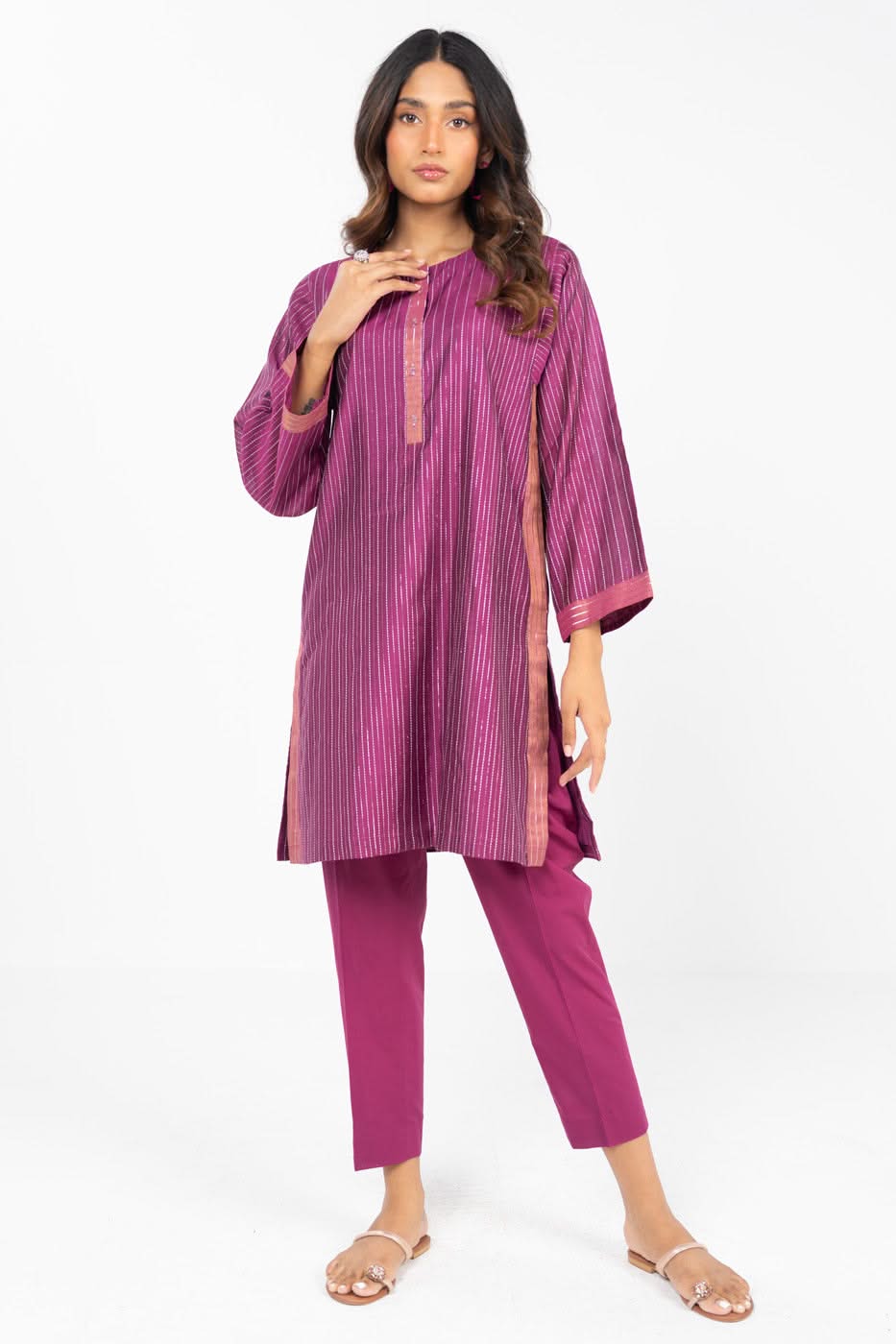 RTW | KURTI