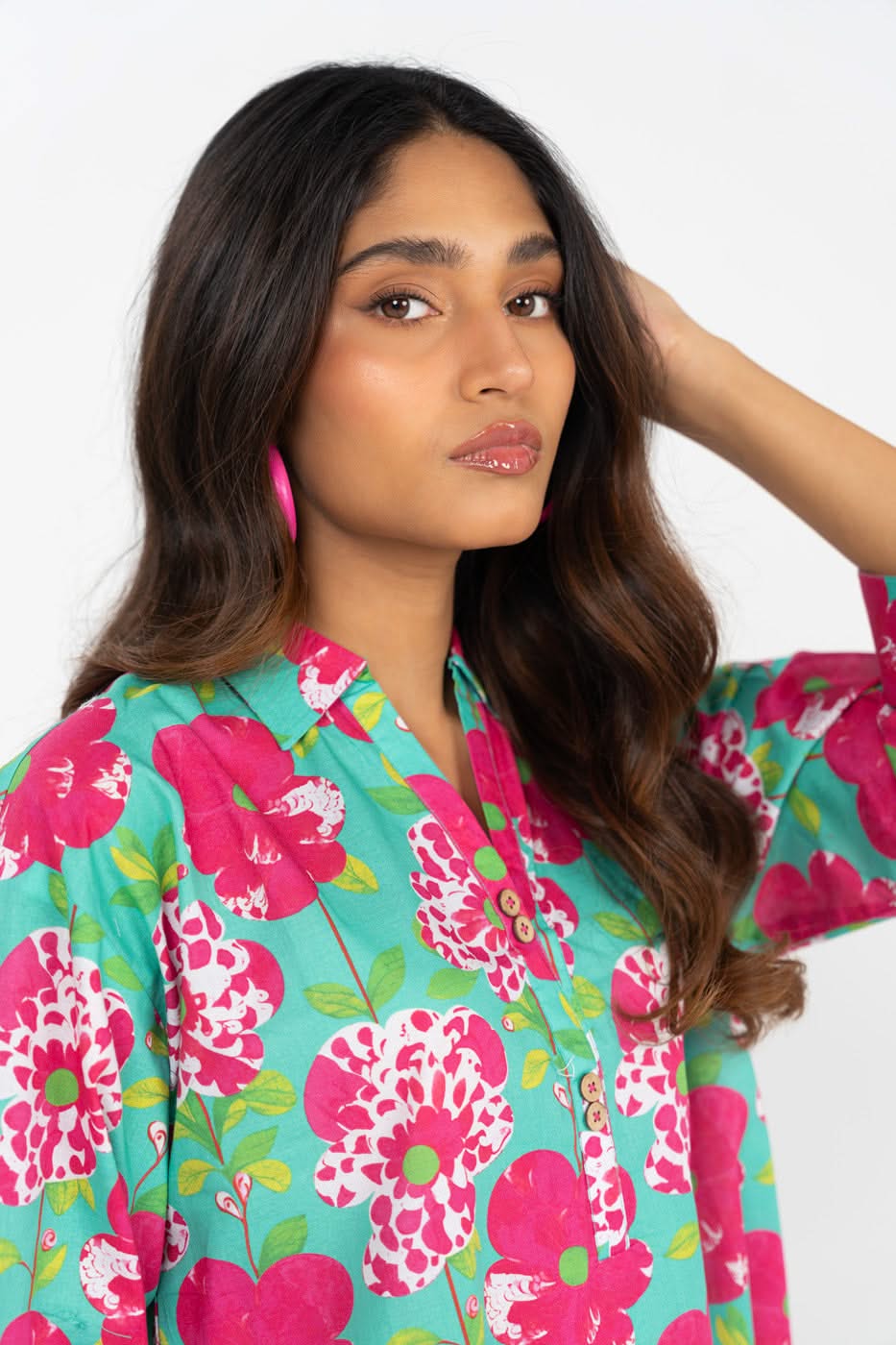 RTW | KURTI view 3