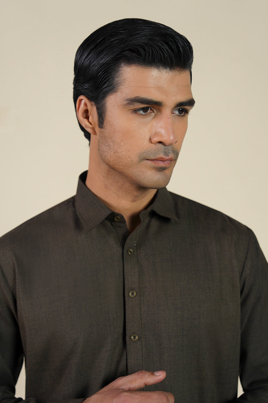 RTW | KAMEEZ & SHALWAR alternate view