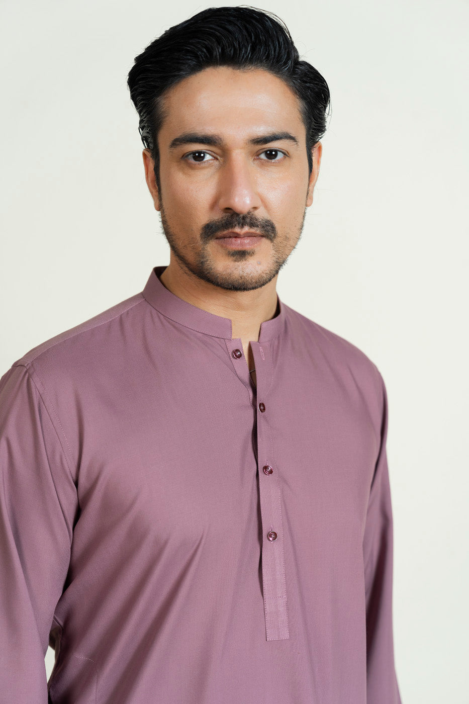 RTW | KURTA view 3