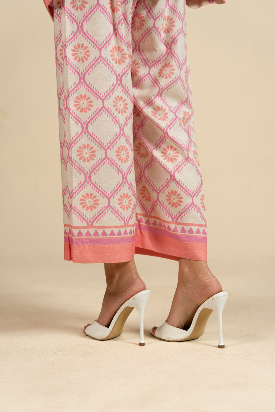 RTW | CULOTTES view 3