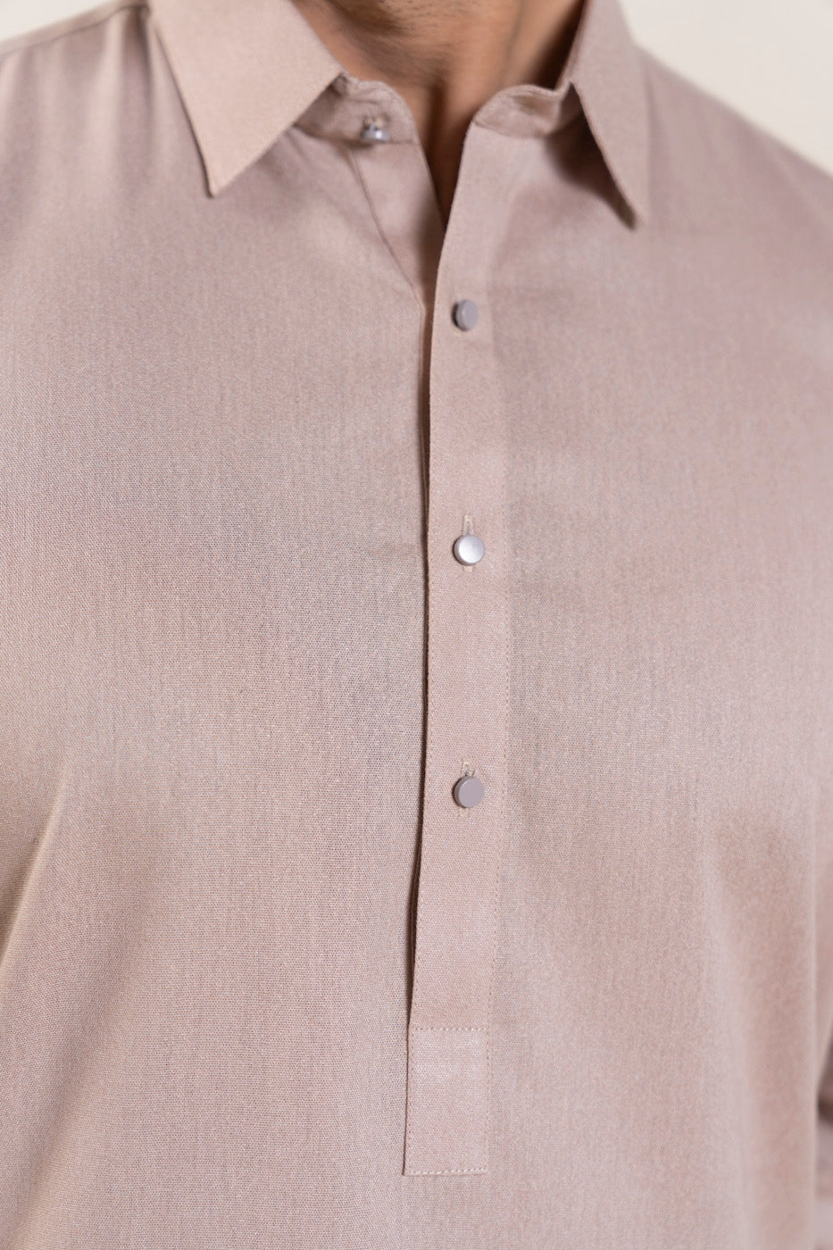 RTW | KAMEEZ & SHALWAR view 3