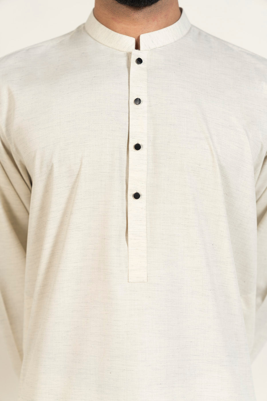 RTW | KURTA & TROUSER view 3