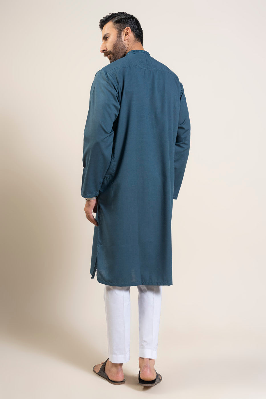 RTW | KURTA view 4