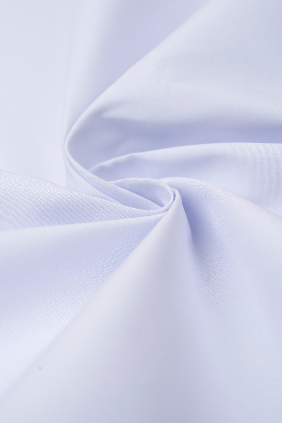RTS | COTTON