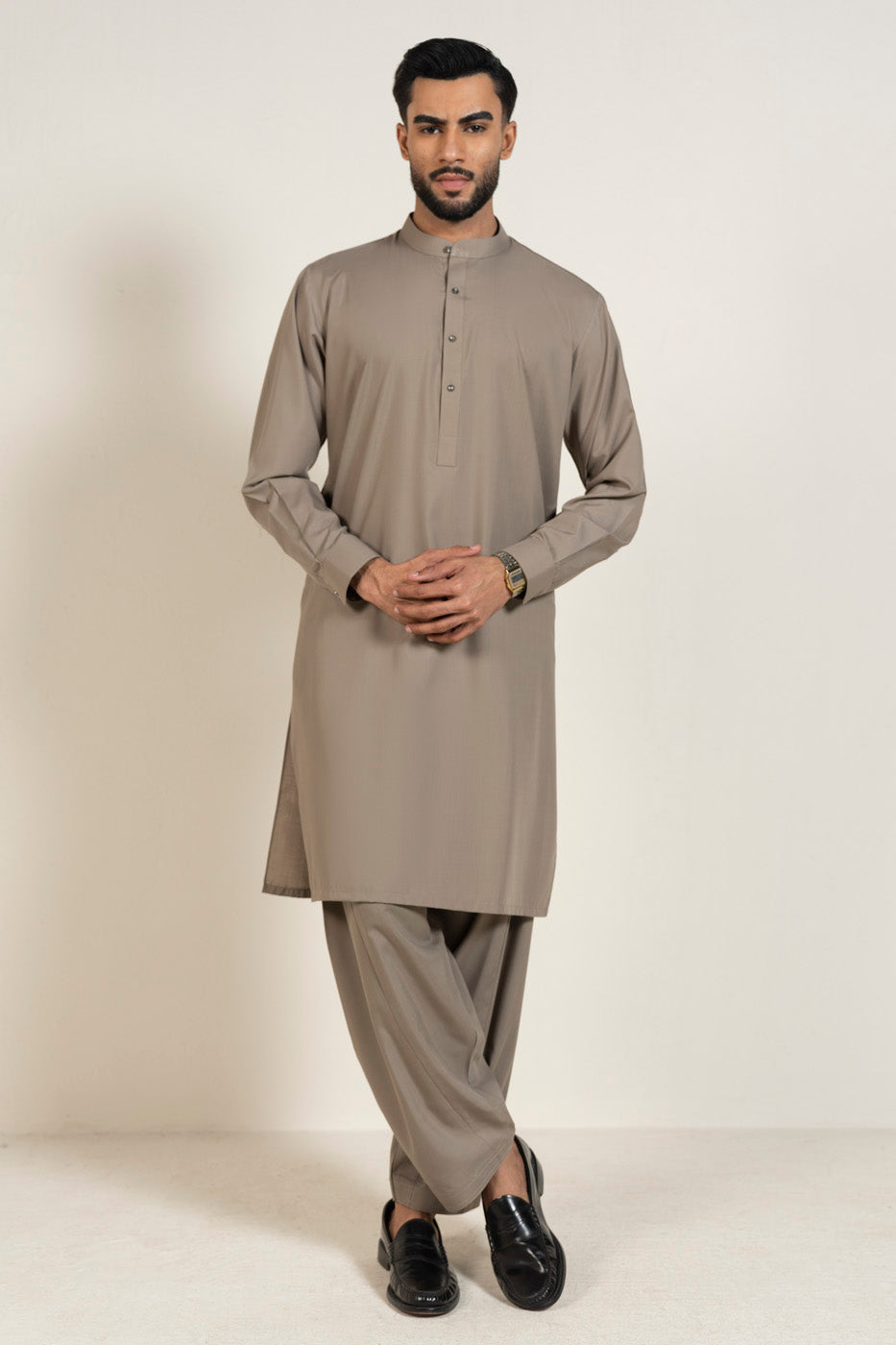 RTW | KURTA & SHALWAR