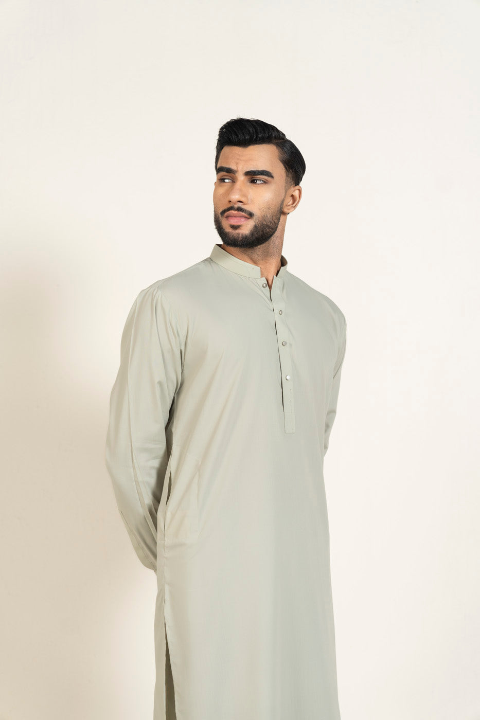 RTW | KURTA & SHALWAR alternate view