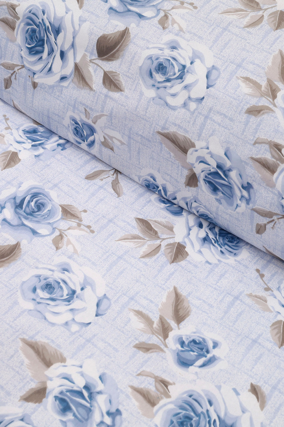 HOME | DUVET COVER SHEET view 4